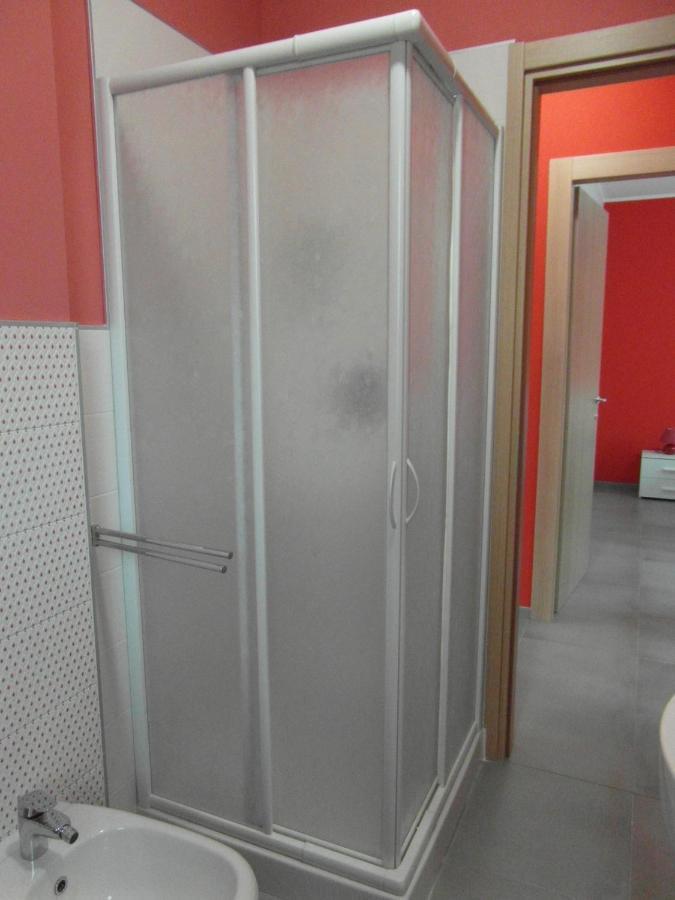 "El Fiu" Apartamento Agliano Terme Exterior foto