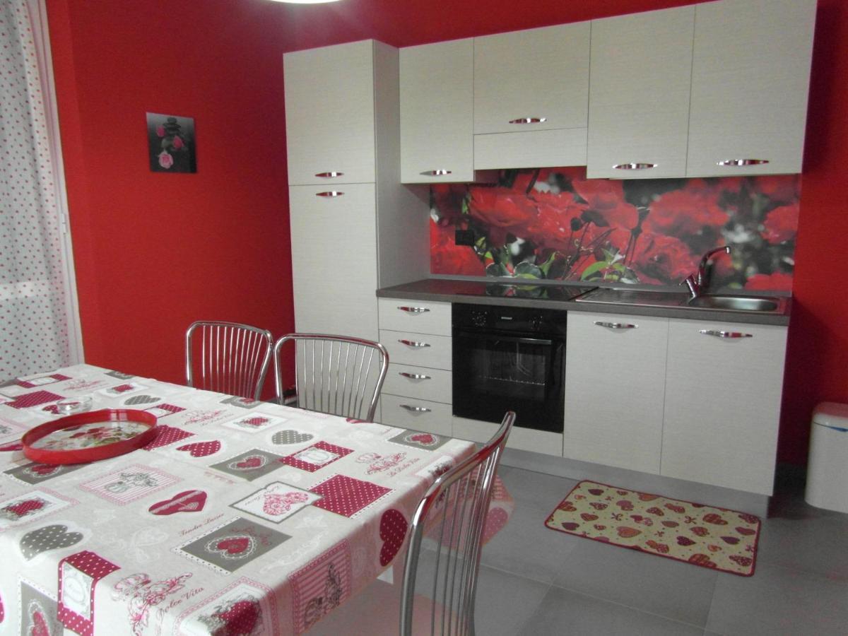 "El Fiu" Apartamento Agliano Terme Exterior foto