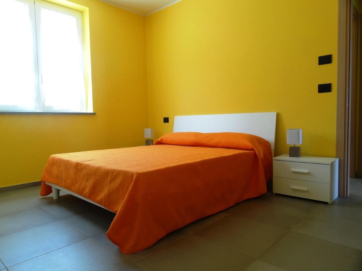 "El Fiu" Apartamento Agliano Terme Exterior foto