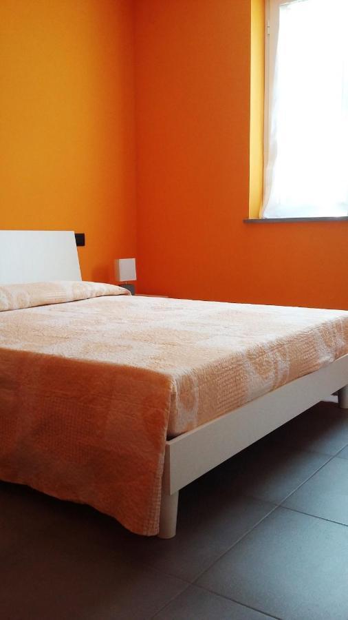 "El Fiu" Apartamento Agliano Terme Exterior foto