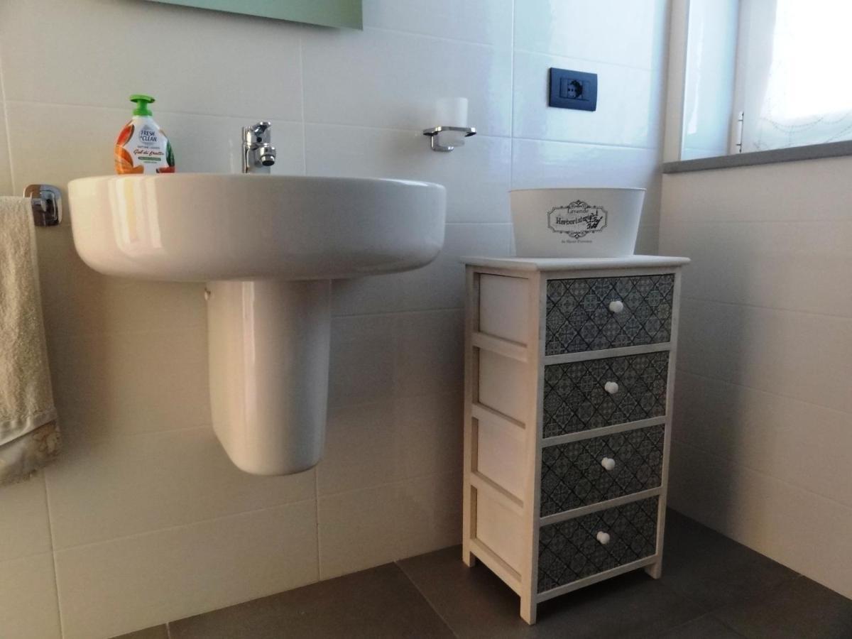 "El Fiu" Apartamento Agliano Terme Exterior foto