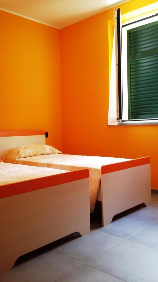 "El Fiu" Apartamento Agliano Terme Exterior foto