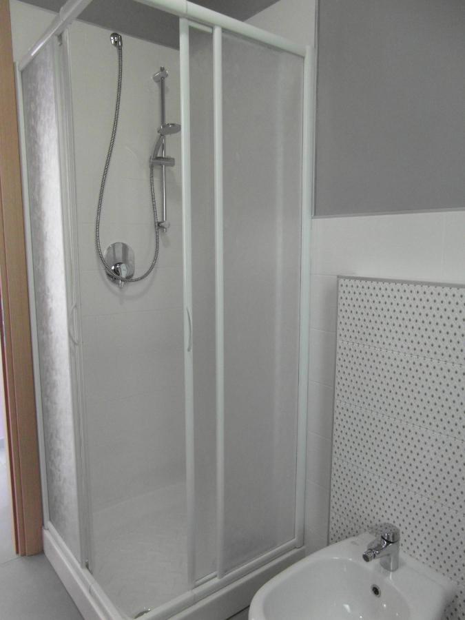 "El Fiu" Apartamento Agliano Terme Exterior foto